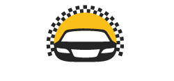 таксист.бел